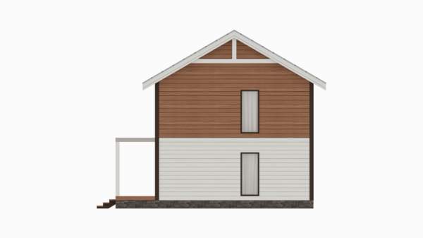 facade-6